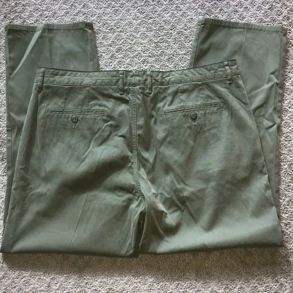 Halsey LLC - Picture 3 of 8